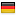 inprima.it server is located in Germany